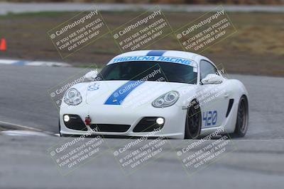 media/Nov-16-2025-PCA San Diego (Sun) [[0608d89c2d]]/Orange Group/Off ramp (Session 3)/